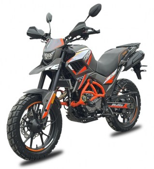 TEKKEN 300 Grey-Orange 2025MY_4